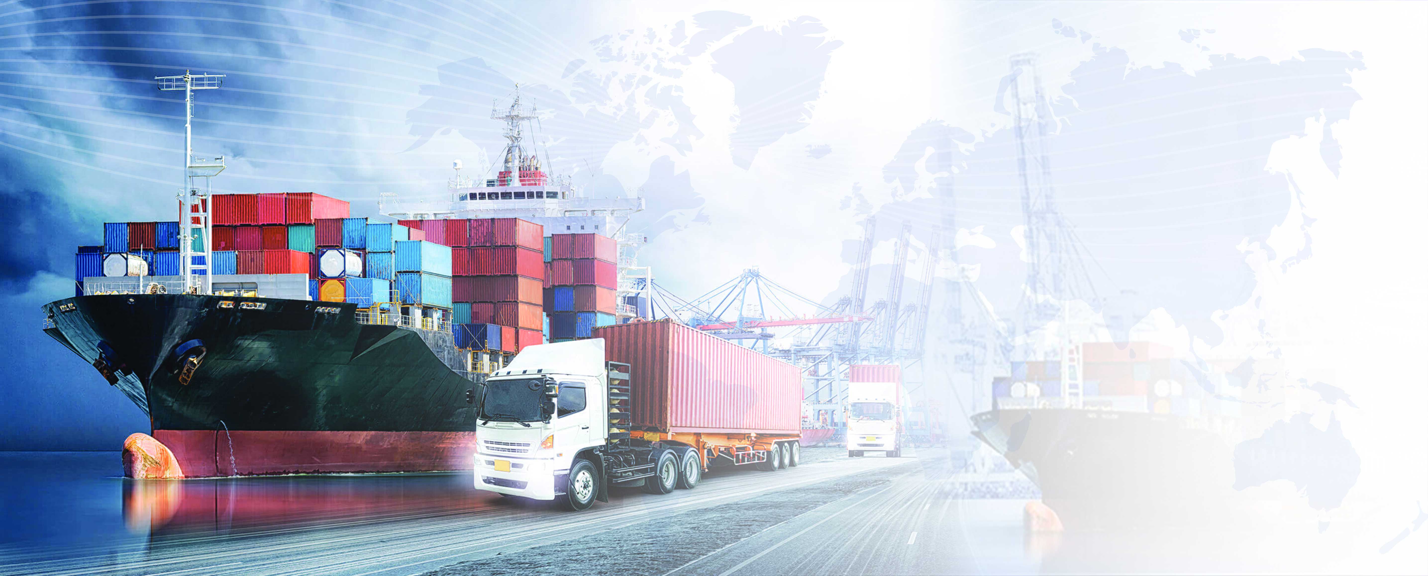 Bootstrap Touch Slider