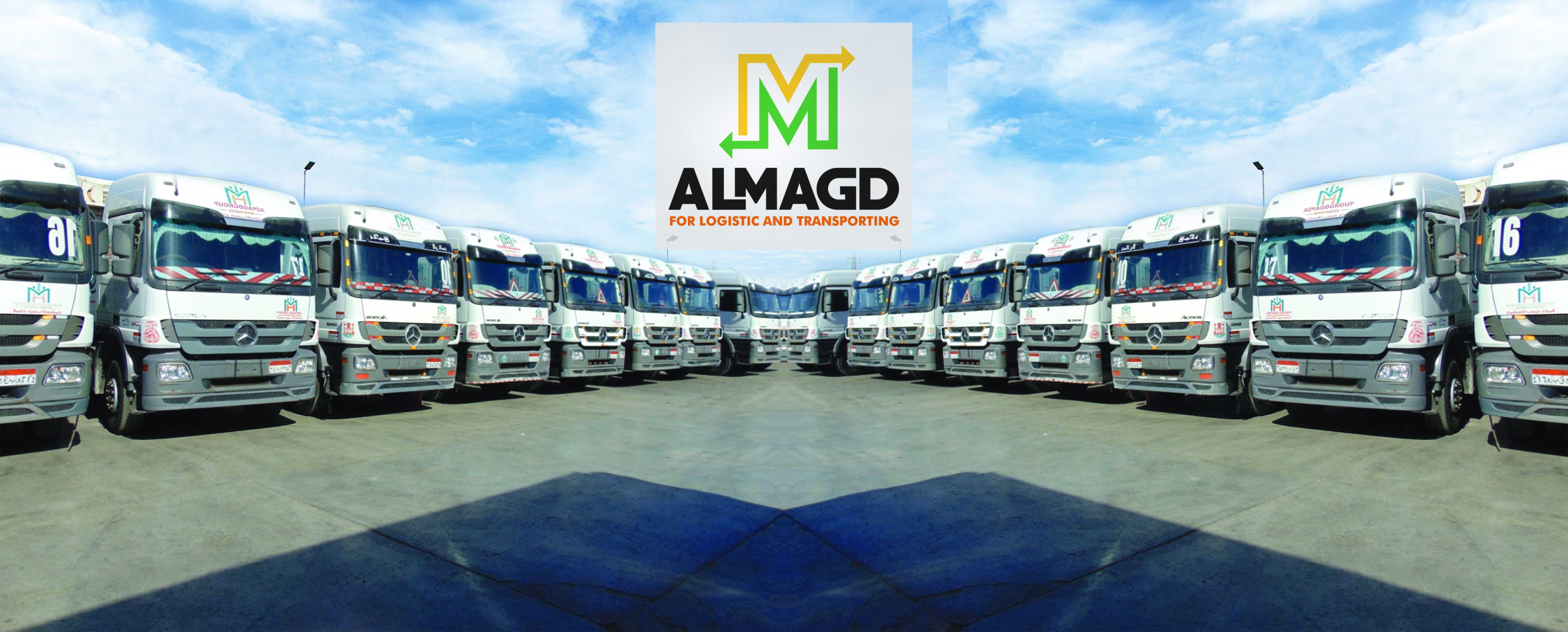 Bootstrap Touch Slider